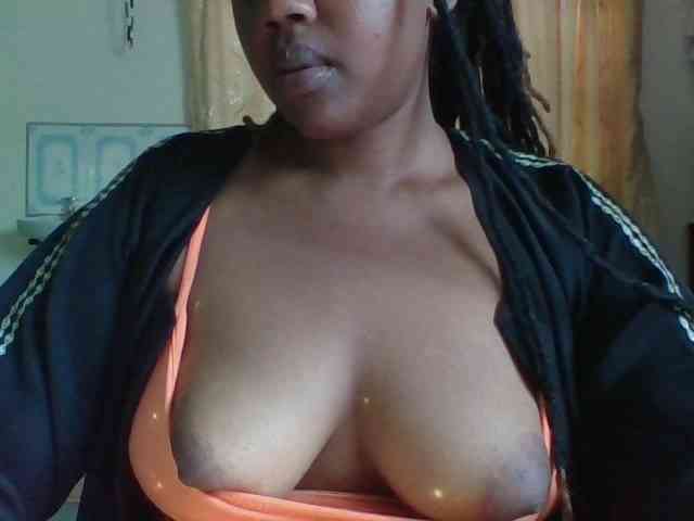 Model: Sexymamasirra22