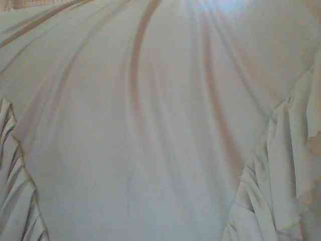 Sexymamasirra22 Sexymamasirra22