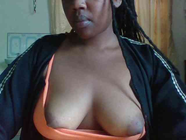 Model: Sexymamasirra22