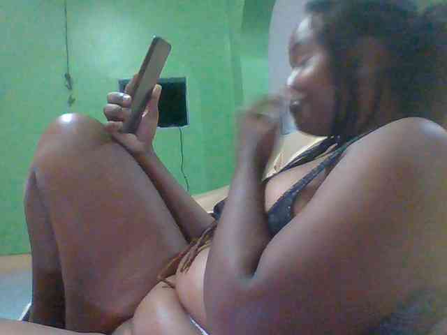 Sexymamasirra22 Sexymamasirra22