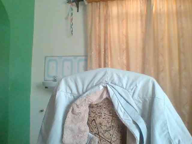 Sexymamasirra22 webcam