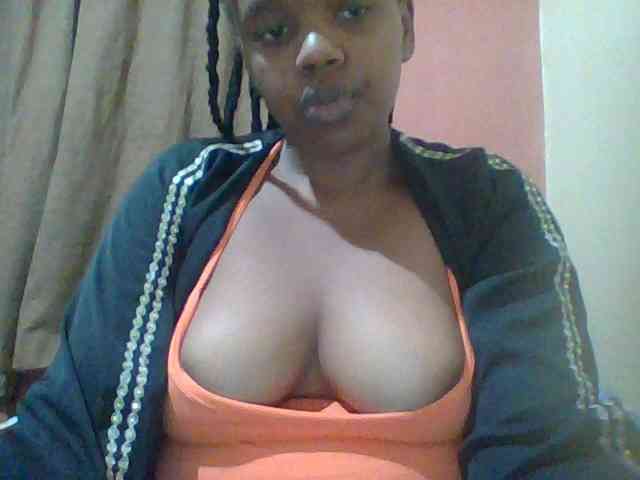 Sexymamasirra22