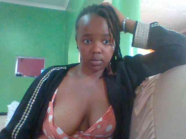 Sexymamasirra22