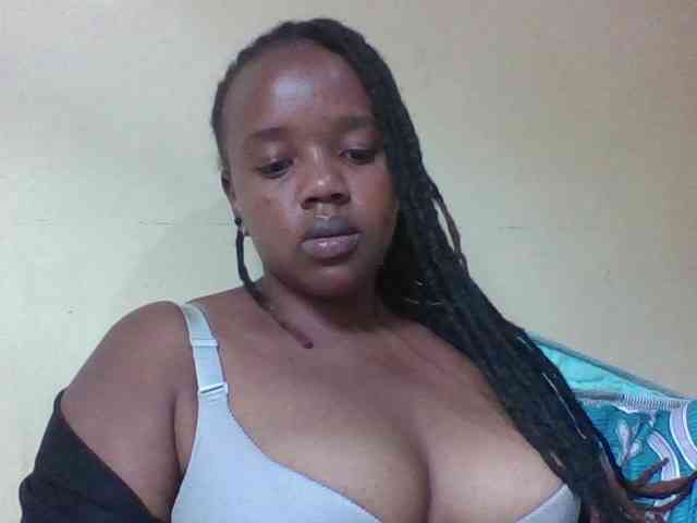 Model: Sexymamasirra22