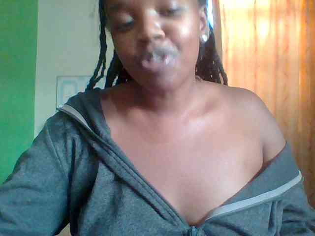 Sexymamasirra22 Sexymamasirra22