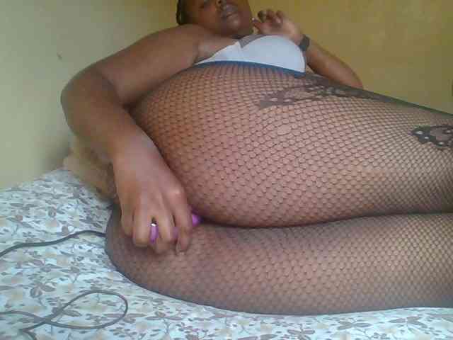 Sexymamasirra22 Sexymamasirra22