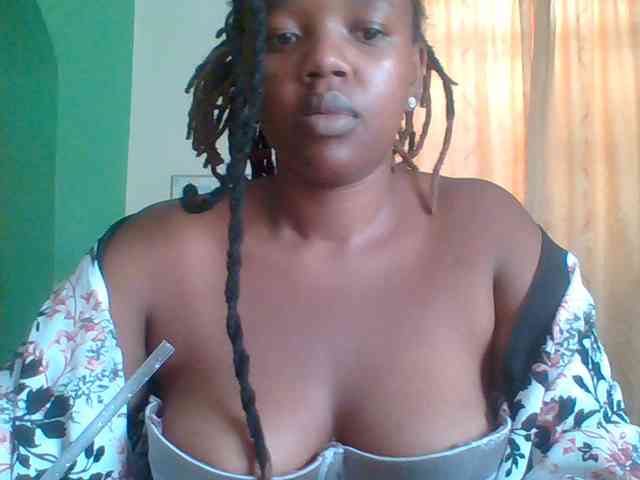 Model: Sexymamasirra22