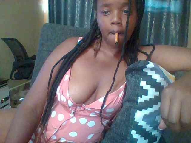 Sexymamasirra22
