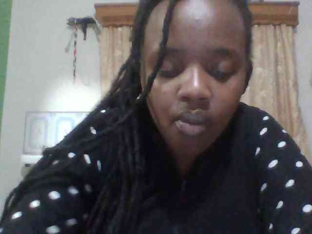 Sexymamasirra22 Sexymamasirra22