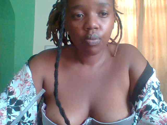 Model: Sexymamasirra22