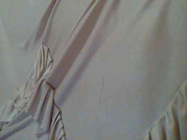 Sexymamasirra22 Sexymamasirra22