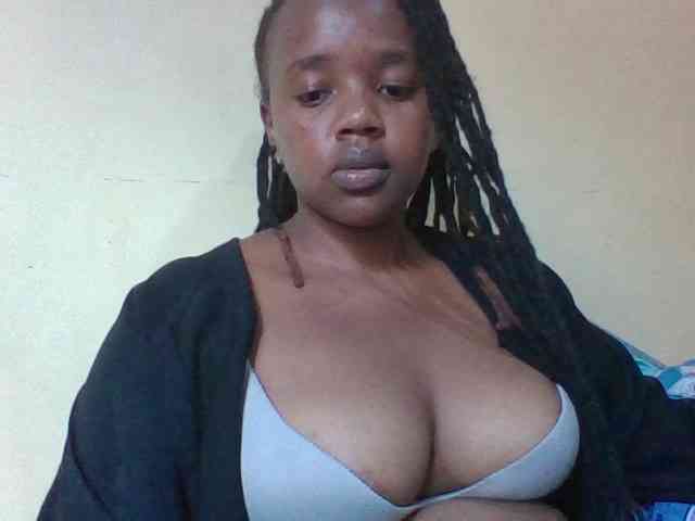 Sexymamasirra22