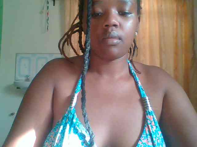 Model: Sexymamasirra22
