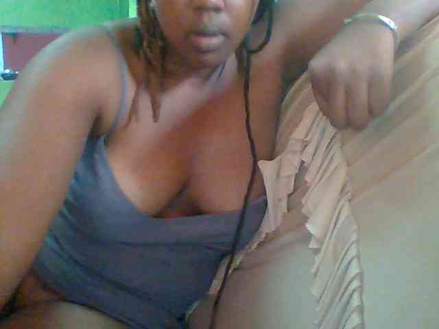 Sexymamasirra22