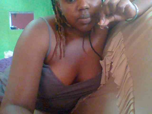 Sexymamasirra22