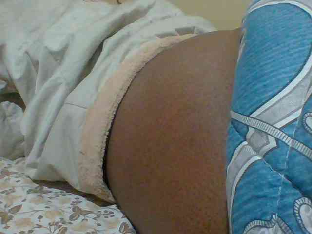 Model: Sexymamasirra22