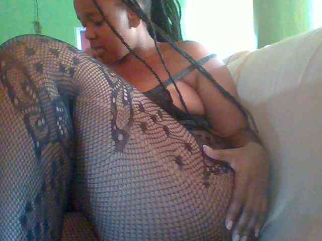 Model: Sexymamasirra22