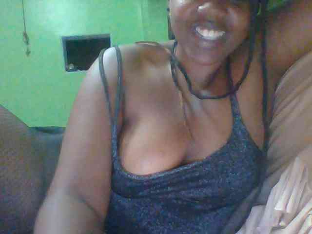Sexymamasirra22