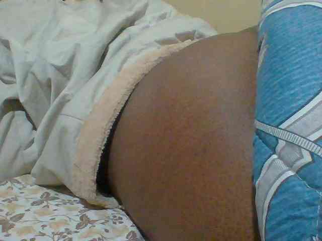 Sexymamasirra22 webcam