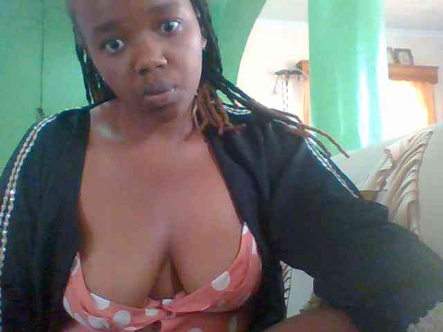 Sexymamasirra22