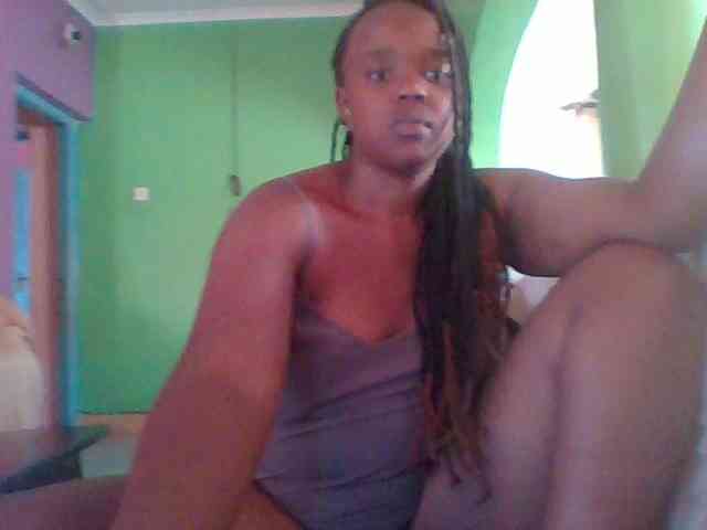 Sexymamasirra22