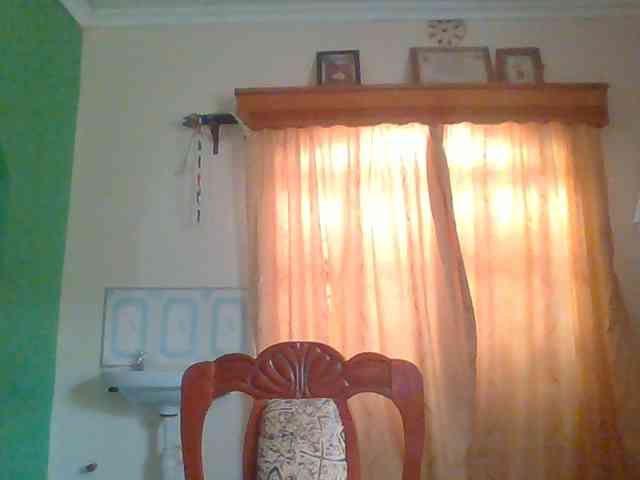 Sexymamasirra22 webcam