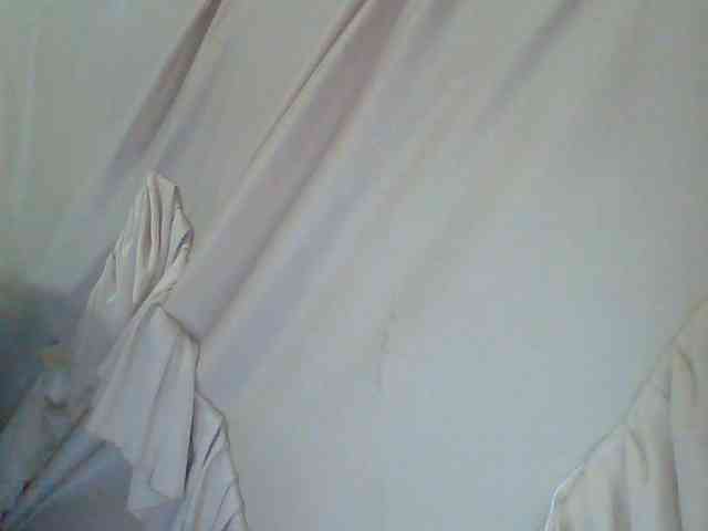 Sexymamasirra22 webcam