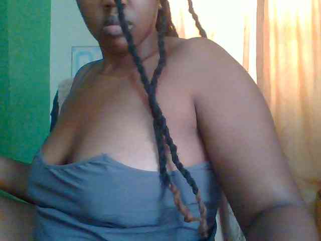 Sexymamasirra22