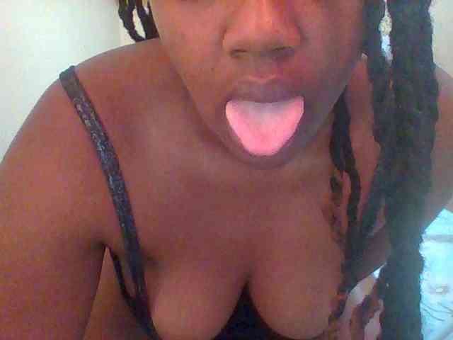 Model: Sexymamasirra22