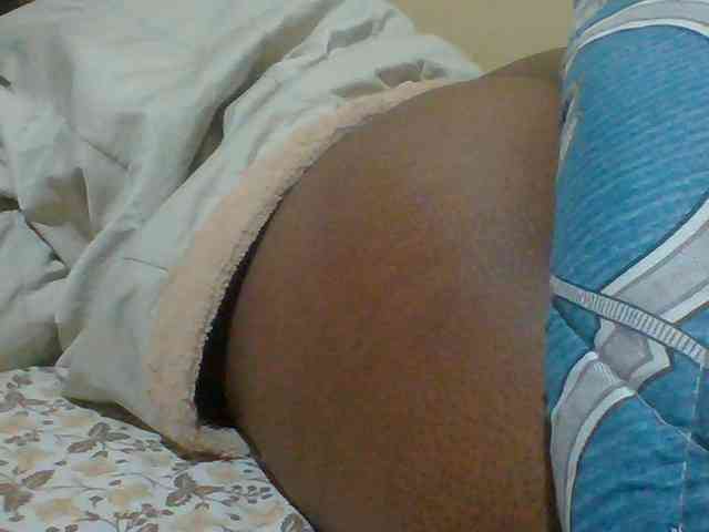 Sexymamasirra22 webcam