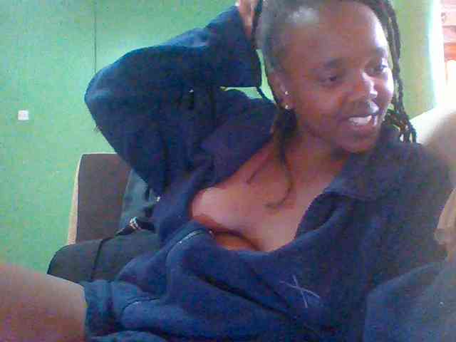 Sexymamasirra22