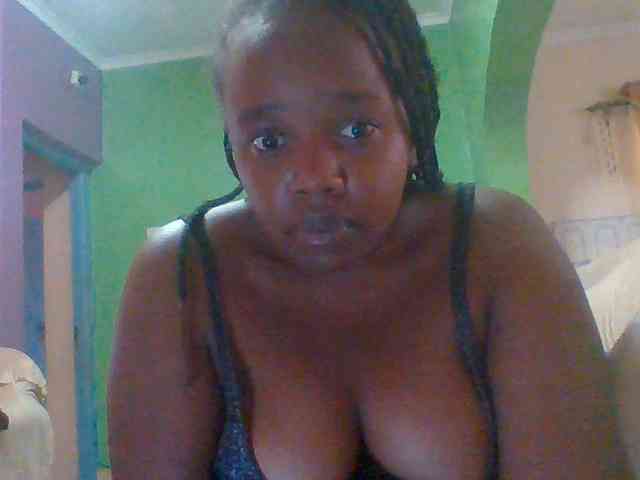 Sexymamasirra22