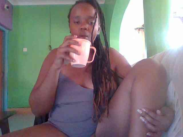 Sexymamasirra22
