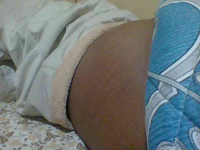 Model: Sexymamasirra22