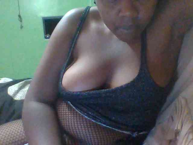 Sexymamasirra22 Sexymamasirra22