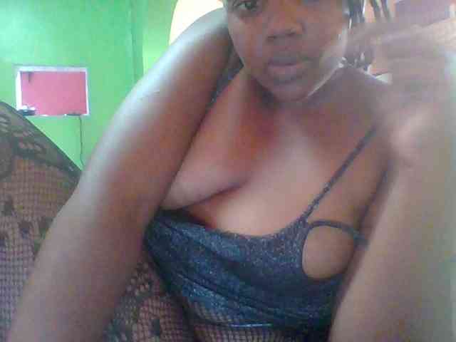 Sexymamasirra22