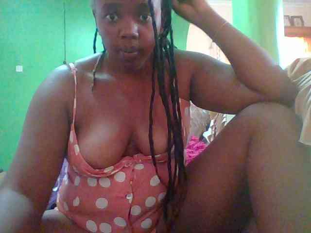 Sexymamasirra22