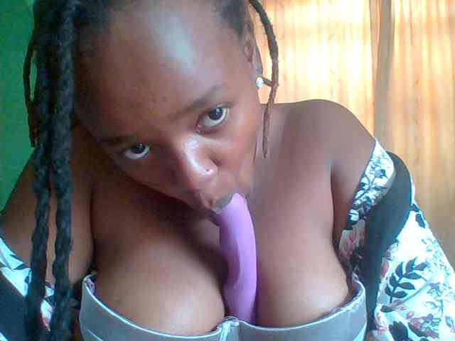 Sexymamasirra22