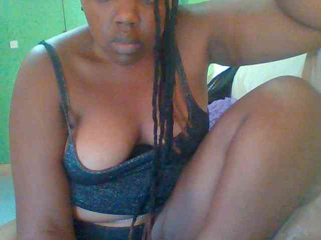 Sexymamasirra22 Sexymamasirra22