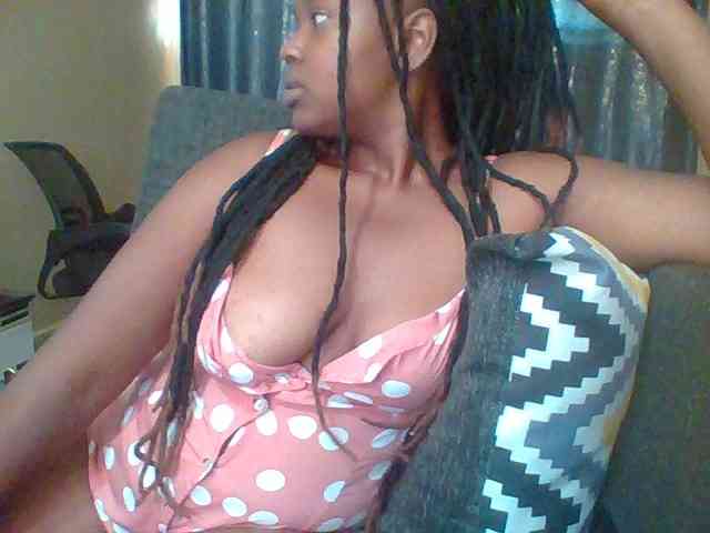 Sexymamasirra22