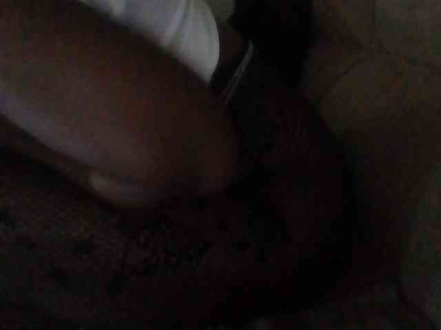 Sexymamasirra22 webcam