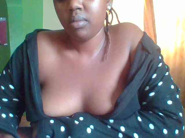 Sexymamasirra22 Sexymamasirra22