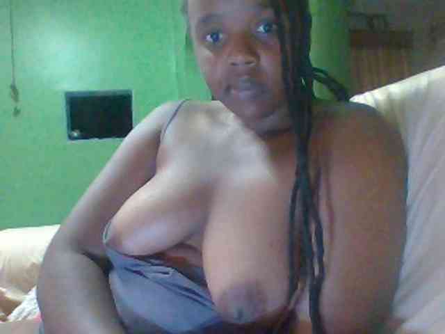 Sexymamasirra22