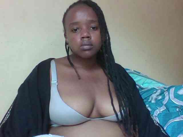 Model: Sexymamasirra22