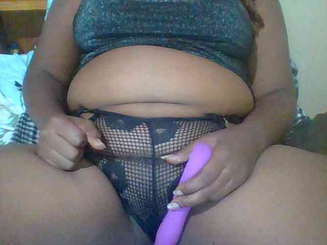 Sexymamasirra22