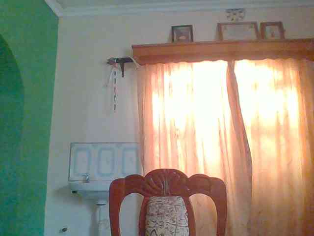 Sexymamasirra22 Sexymamasirra22