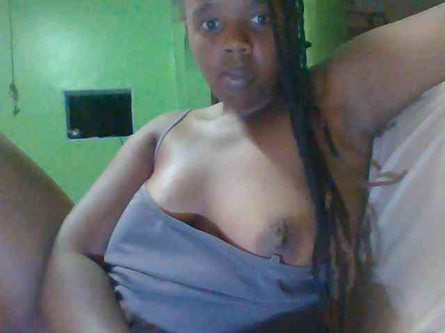Sexymamasirra22
