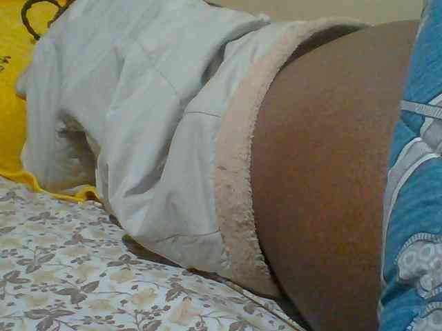 Sexymamasirra22 webcam