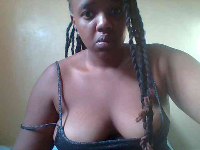 Model: Sexymamasirra22