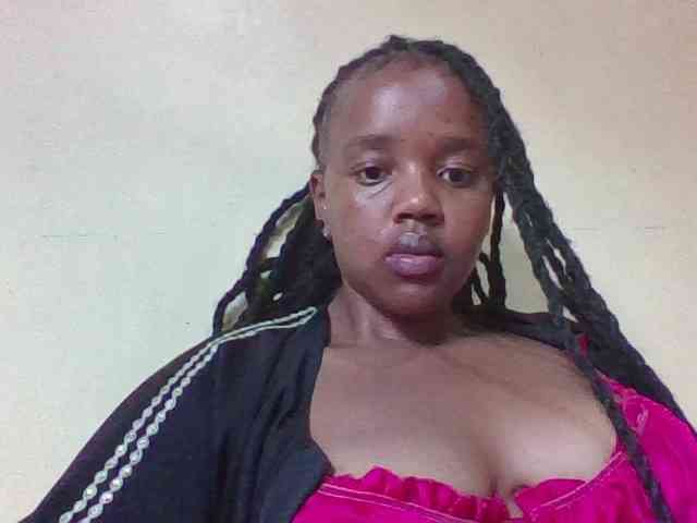 Model: Sexymamasirra22